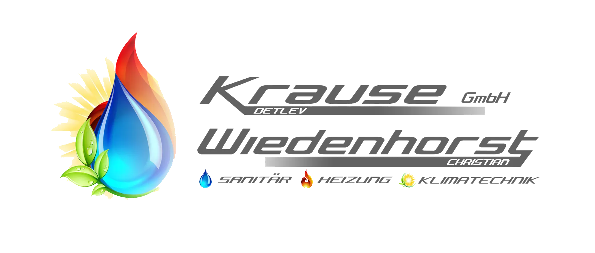 firmenlogo-1_Detlev_Krause.png